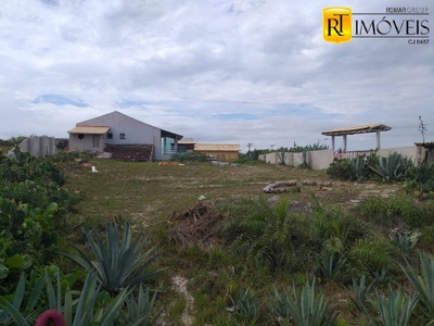 Terreno, 800 m² - Foto 4