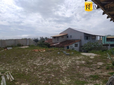 Terreno, 800 m² - Foto 3