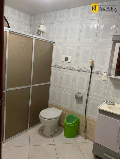 Casa, 5 quartos, 720 m² - Foto 3