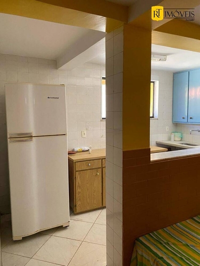 Casa, 5 quartos, 720 m² - Foto 4