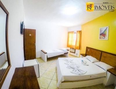 Prédio Inteiro, 6200 m² - Foto 5