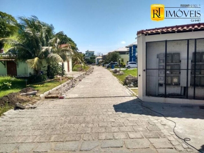 Terreno, 200 m² - Foto 3