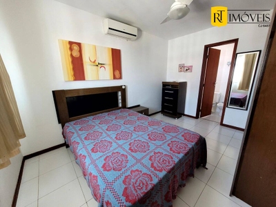 Cobertura, 3 quartos, 160 m² - Foto 1