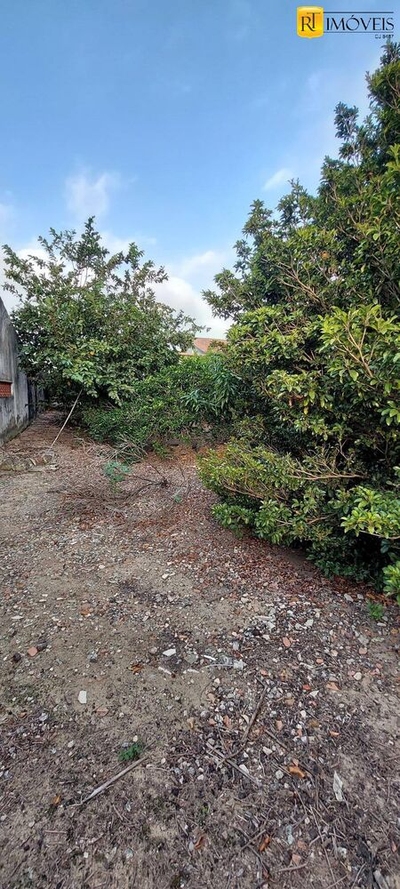 Terreno, 360 m² - Foto 1