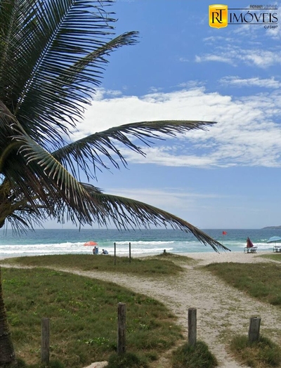 Terreno, 390 m² - Foto 4