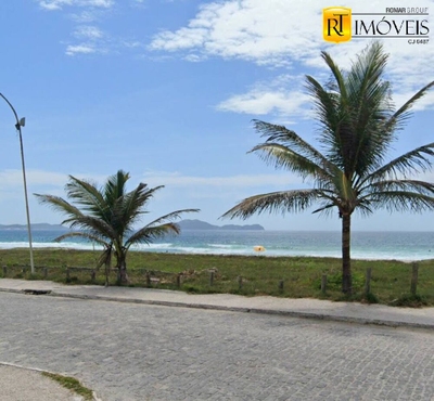 Terreno, 390 m² - Foto 1