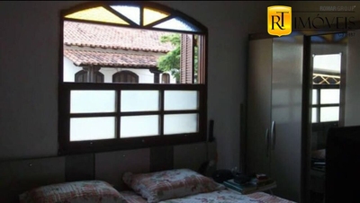 Casa, 2 quartos, 89 m² - Foto 4