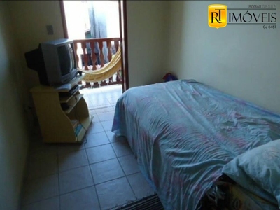 Casa, 2 quartos, 89 m² - Foto 3