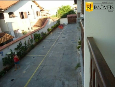 Casa, 2 quartos, 89 m² - Foto 2