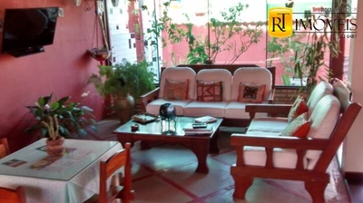 Prédio Inteiro, 300 m² - Foto 4