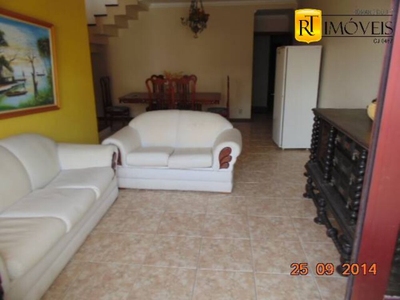 Cobertura, 4 quartos, 300 m² - Foto 1