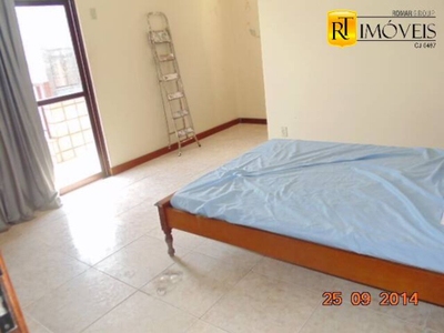 Cobertura, 4 quartos, 300 m² - Foto 5