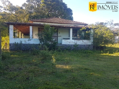 Terreno, 3 hectares - Foto 5