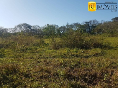 Terreno, 3 hectares - Foto 2