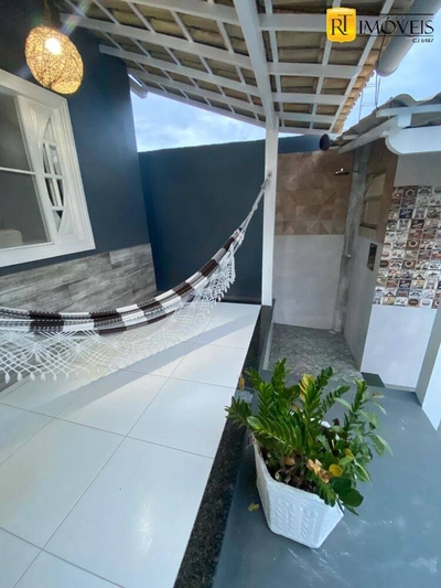 Casa, 4 quartos, 324 m² - Foto 3