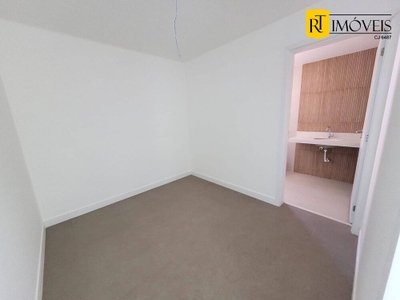 Cobertura, 3 quartos, 200 m² - Foto 4