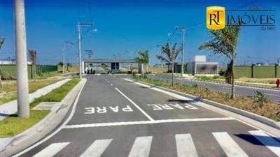 Terreno, 360 m² - Foto 2