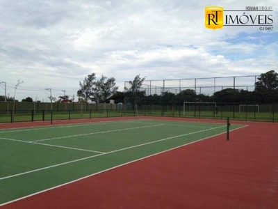 Terreno, 360 m² - Foto 4