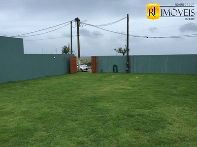 Casa, 3 quartos, 170 m² - Foto 5