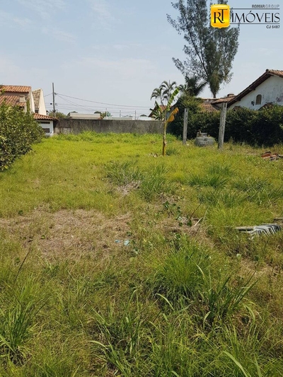 Terreno, 450 m² - Foto 3