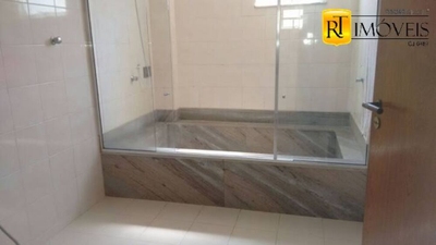 Cobertura, 4 quartos, 260 m² - Foto 4