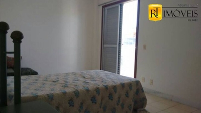 Cobertura, 4 quartos, 260 m² - Foto 5