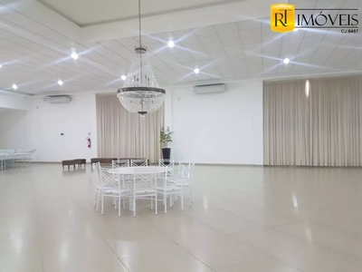 Depósito-Galpão, 871 m² - Foto 3