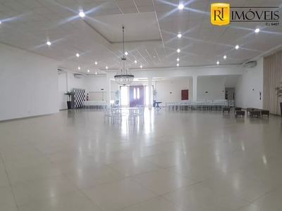 Depósito-Galpão, 871 m² - Foto 4