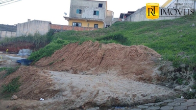 Terreno, 300 m² - Foto 3