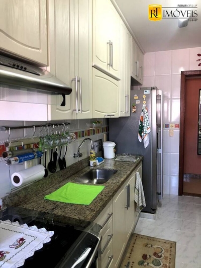 Cobertura, 2 quartos, 180 m² - Foto 4