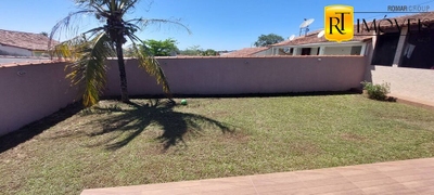 Casa, 2 quartos, 60 m² - Foto 4