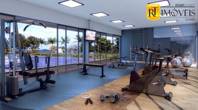 Terreno, 385 m² - Foto 2