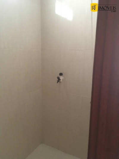 Apartamento, 2 quartos, 550 m² - Foto 3