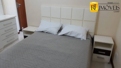 Cobertura, 4 quartos, 194 m² - Foto 2