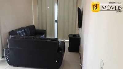 Cobertura, 4 quartos, 194 m² - Foto 3