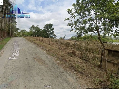 Terreno, 2996 m² - Foto 3