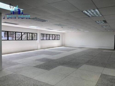 Depósito-Galpão, 4123 m² - Foto 2