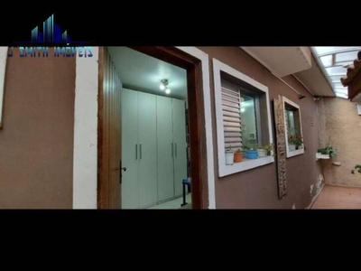 Casa, 3 quartos, 180 m² - Foto 3