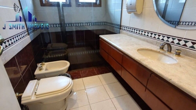 Casa, 6 quartos, 870 m² - Foto 3