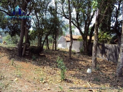 Terreno, 1000 m² - Foto 2