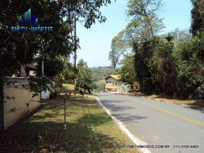 Terreno, 1000 m² - Foto 3