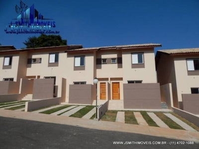 Casa, 2 quartos, 70 m² - Foto 1