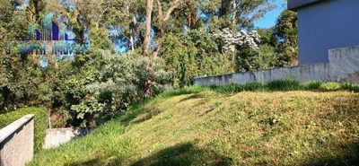 Terreno, 582 m² - Foto 4