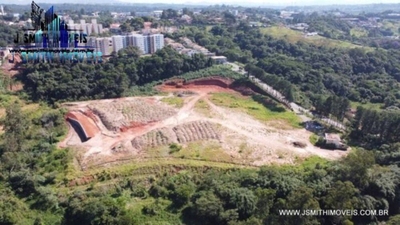 Terreno, 5 hectares - Foto 2