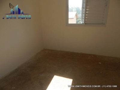 Casa, 2 quartos, 70 m² - Foto 3