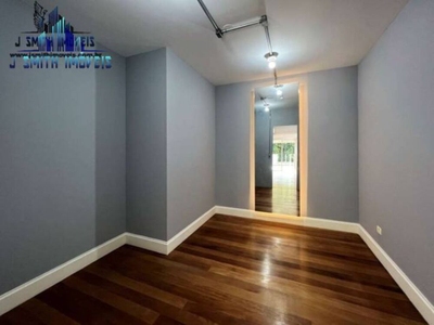 Casa, 4 quartos, 493 m² - Foto 4