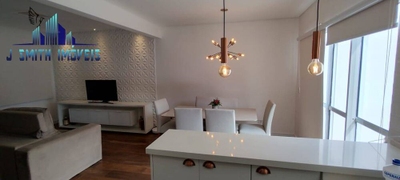 Casa, 3 quartos, 90 m² - Foto 4