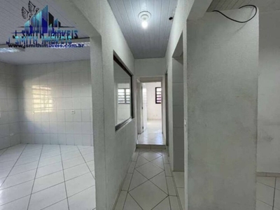 Loja-Salão, 351 m² - Foto 3