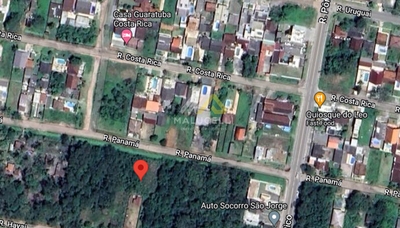 Terreno, 414 m² - Foto 2