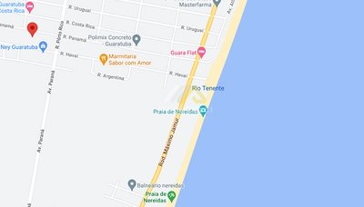 Terreno, 414 m² - Foto 4